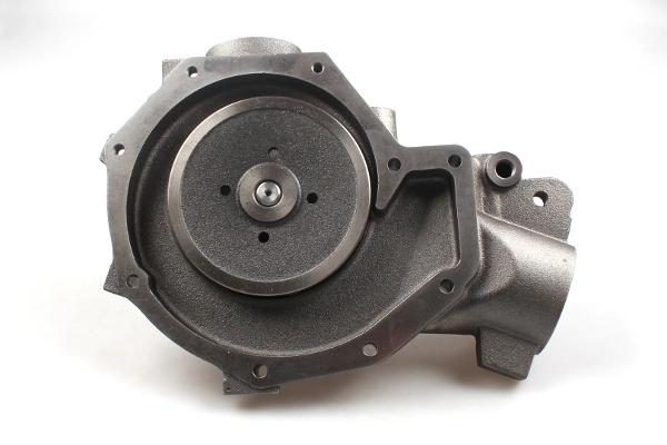 Водяний насос Dolz D331