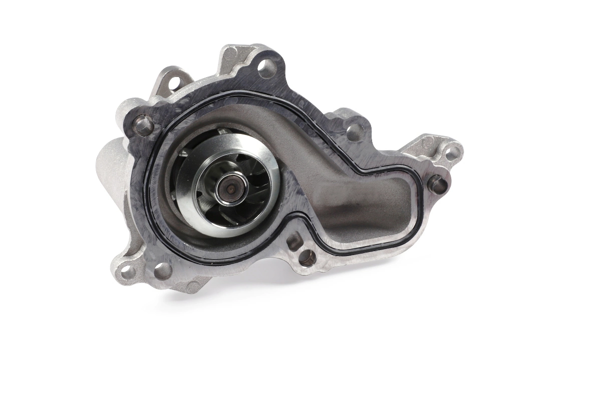 Купити 2378375 Ford Насос охолоджуючої рідини
