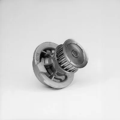 Помпа MPQ0862 Magneti Marelli