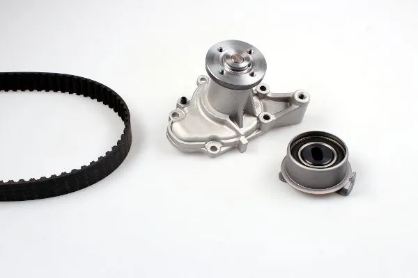 PK77610 Hepu