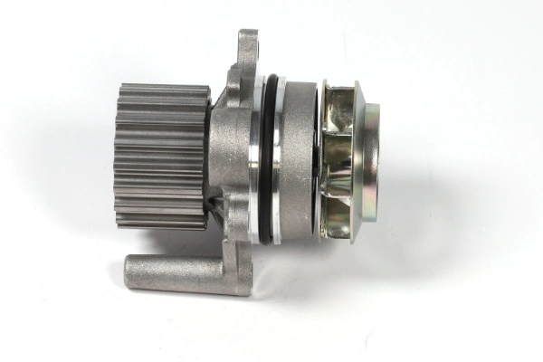 Помпа охолодження Hepu P654 ціна, від 41.64 USD