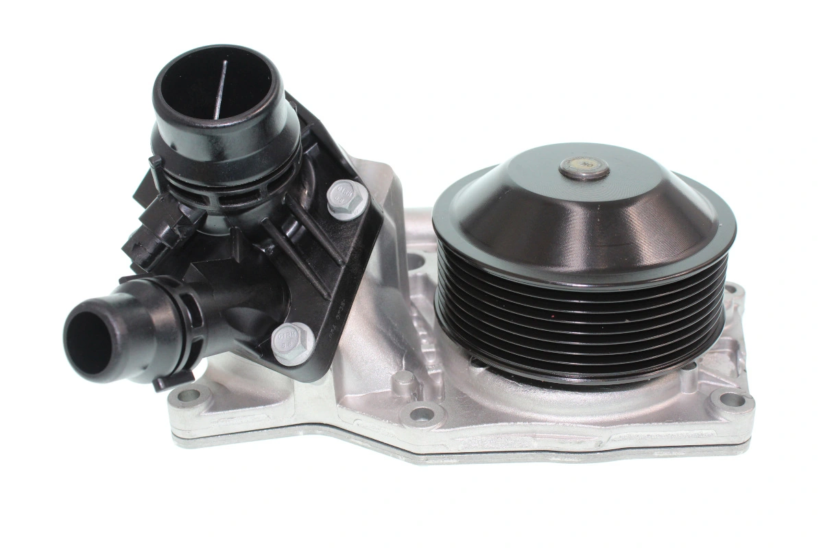  BMW 11518623582 ціна, від 179.55 USD