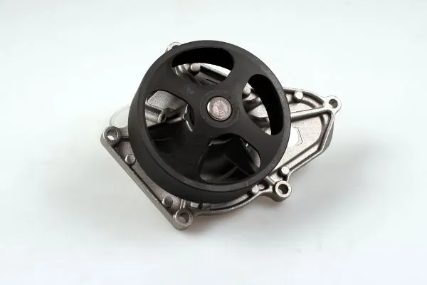 Помпа охолодження Honda 19200R3LG01 ціна, від 42.25 USD