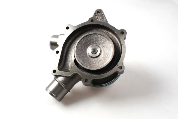 Помпа охолодження Hepu P9983 ціна, від 212.17 USD