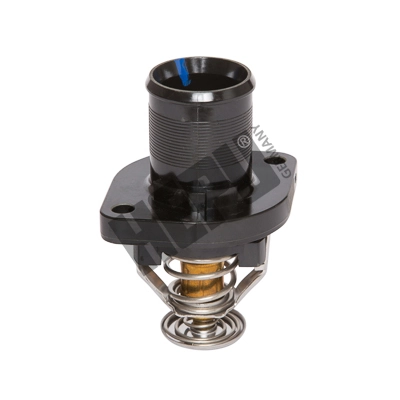 Купити TE0026 Magneti Marelli Термостат в корпусі