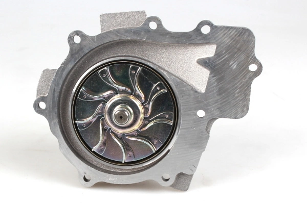 Помпа охолодження Hepu P1525 ціна, від 132.21 USD