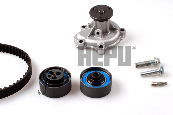 PK03261 Hepu