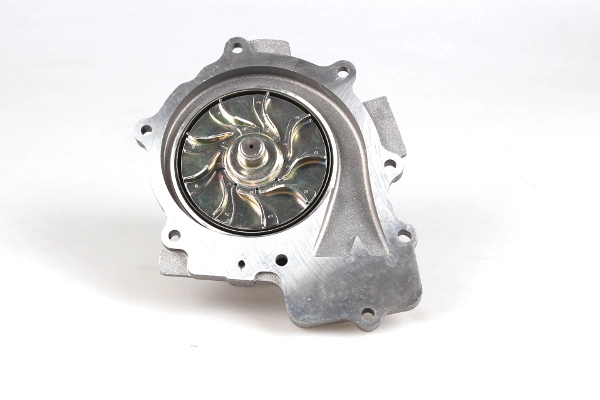 Помпа охолодження Hepu P1519A ціна, від 138.07 USD