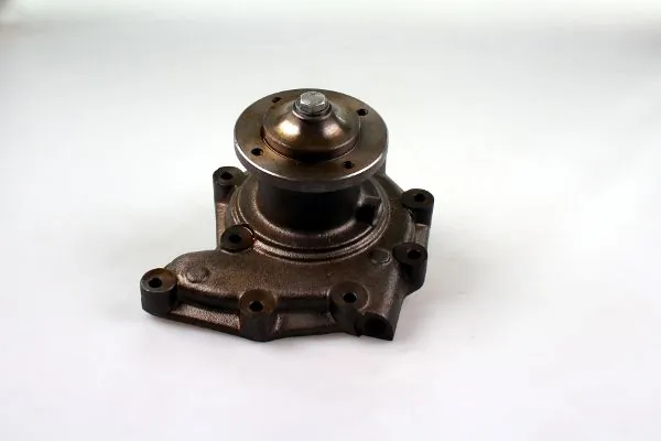 Водяний насос DAF 0682271