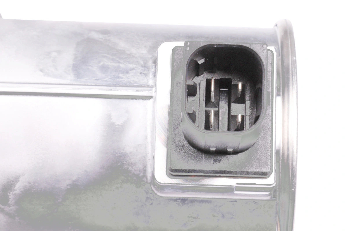 Помпа охолодження Hepu P988 ціна, від 193.66 USD