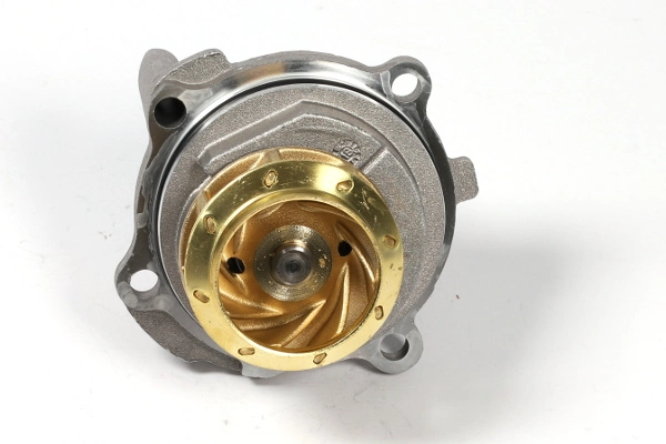 Помпа охолодження Hepu P545 ціна, від 38.82 USD