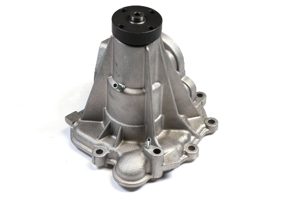 Помпа P181 Hepu