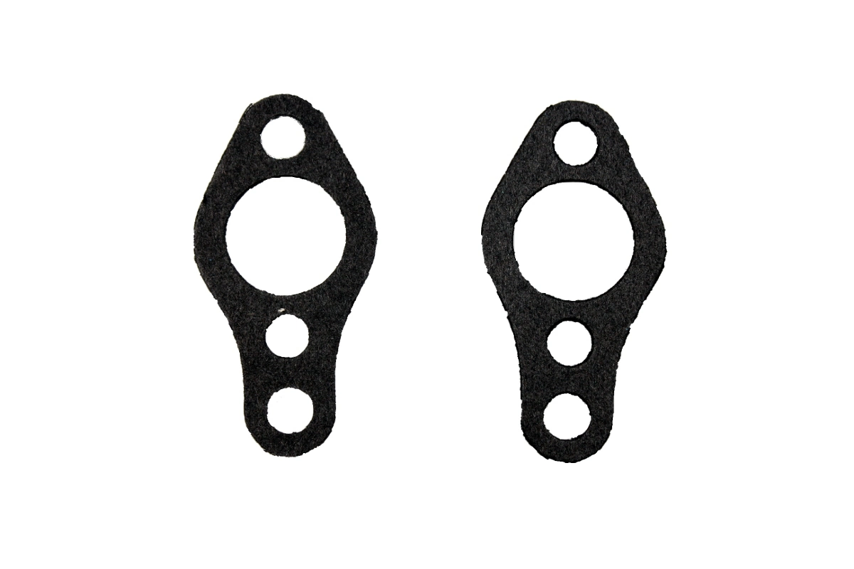 Помпа охолодження Opel 89017748 ціна, від 138.38 USD