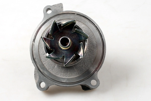Помпа охолодження Hepu P535 ціна, від 38.48 USD