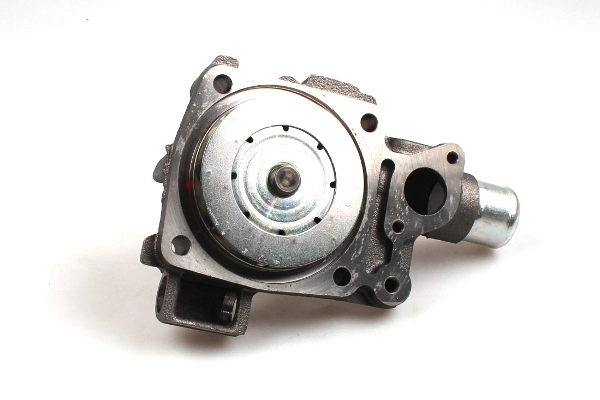 Помпа охолодження Hepu P1161 ціна, від 70.89 USD