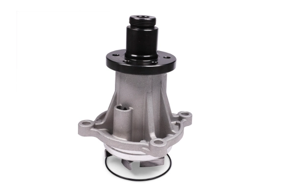 Помпа WPQ1312 Magneti Marelli