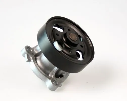 P7418 Hepu Насос охолодження