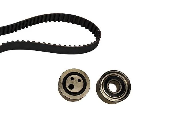 Комплект ГРМ Seat Ibiza I хетчбек (021A) (1984 - 1993) ціна, від 211.48 USD