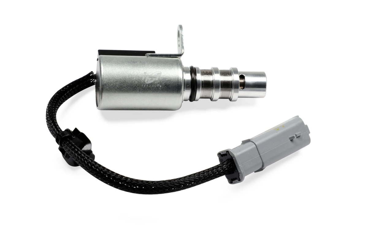Купити 3645859 Peugeot/Citroen Клапан регулювання тиску масла