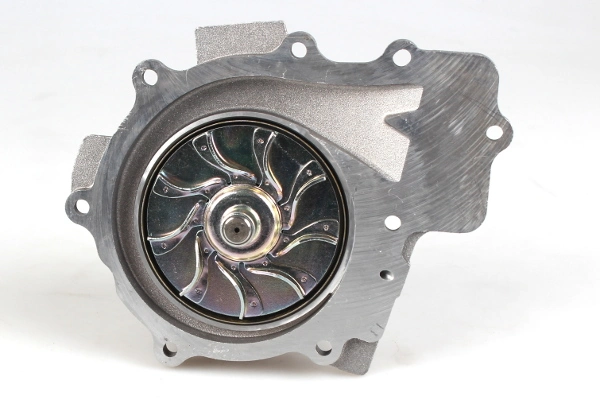Помпа охолодження Hepu P1525A ціна, від 80.40 USD