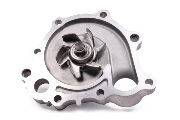 Купити Помпа Toyota Previa  TCR1, TCR2