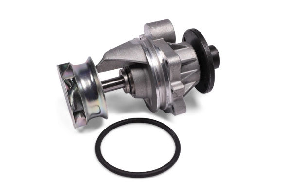 11517839062 BMW Насос охолодження