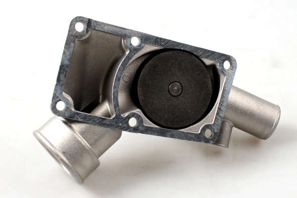 Помпа охолодження Hepu P384 ціна, від 23.44 USD