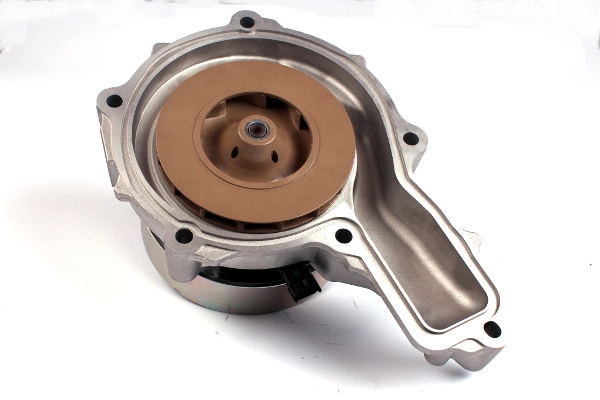 Помпа охолодження Hepu P9982 ціна, від 335.04 USD