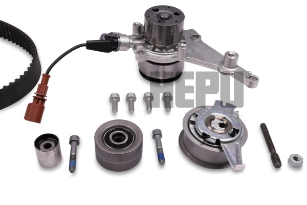 PK55020 Hepu