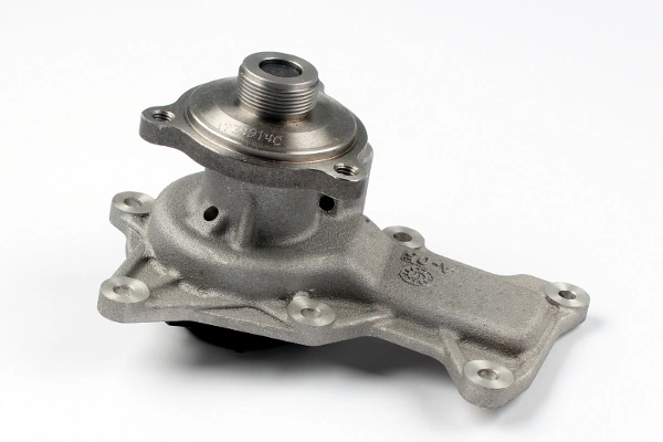 Помпа охолодження Hepu P2632 ціна, від 55.55 USD