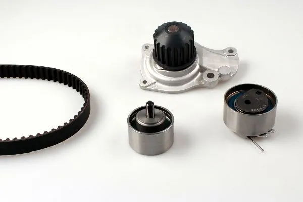 Купити 05083726AB Chrysler ГРМ ремень