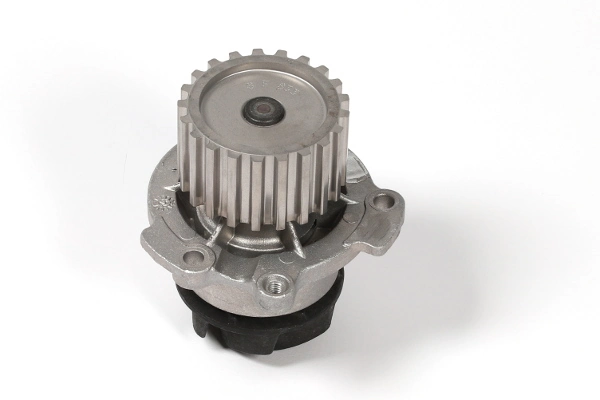 P625 Hepu Насос охолодження
