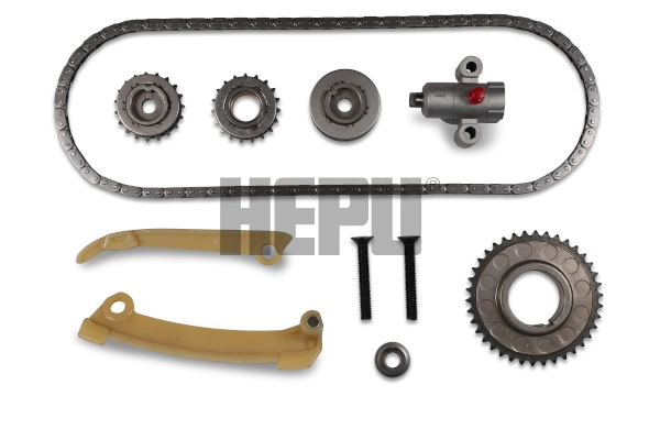 0004111917 Fiat/Alfa/Lancia 