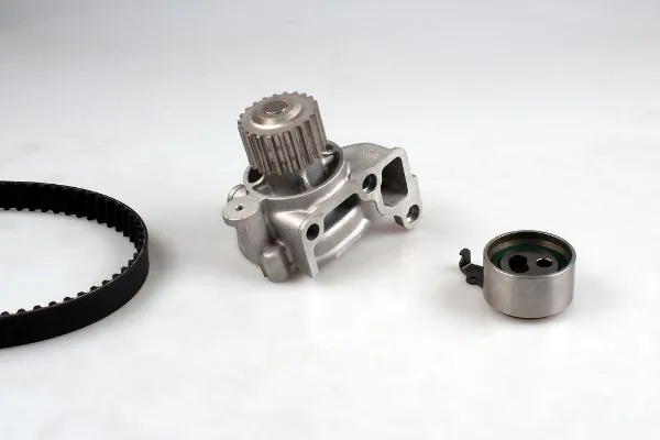 Купити Комплект ГРМ Mazda E 2000/2200 SR2