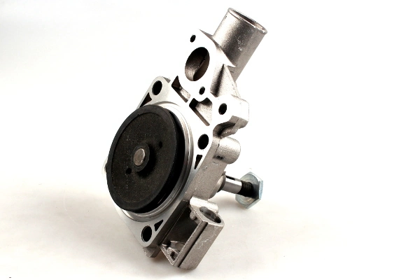 Помпа охолодження Hepu P075 ціна, від 43.97 USD