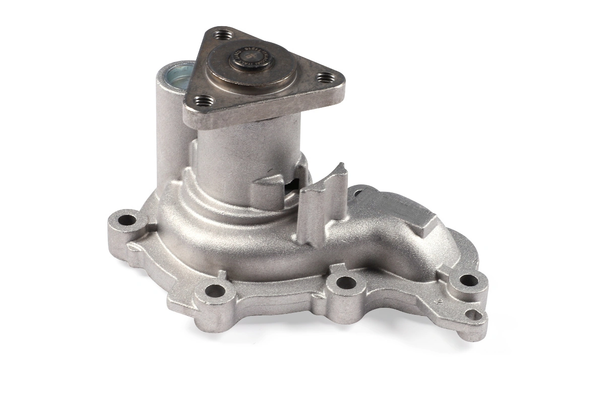 Помпа 2378375 Ford