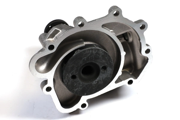 Помпа P168 Hepu