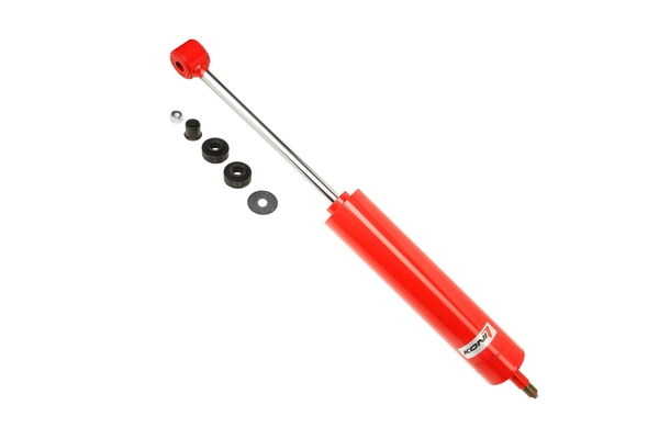 Купити BE5B336 Bilstein Амортизатор передньої підвіски