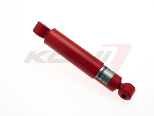 822542 Koni Амортизатори задні