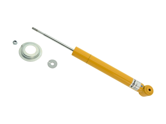 Купити Амортизатор задній Volkswagen Polo II 86C