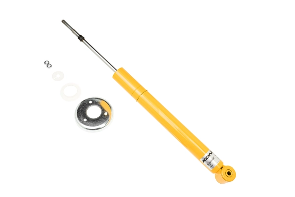 Амортизатор задній Volkswagen Golf III хетчбек (1H1) (1989 - 2000) ціна, від 33.76 USD