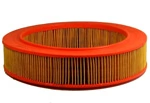 Фільтр повітряний Champion W122