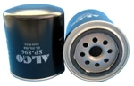 A64453 Case Фільтр масла