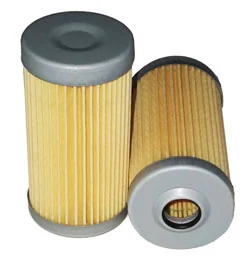 Фільтр тонкого очищення палива KHD 29260044 ціна, від 4.81 USD