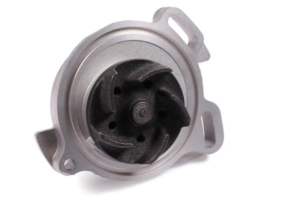 MPQ1191 Magneti Marelli Насос охолодження