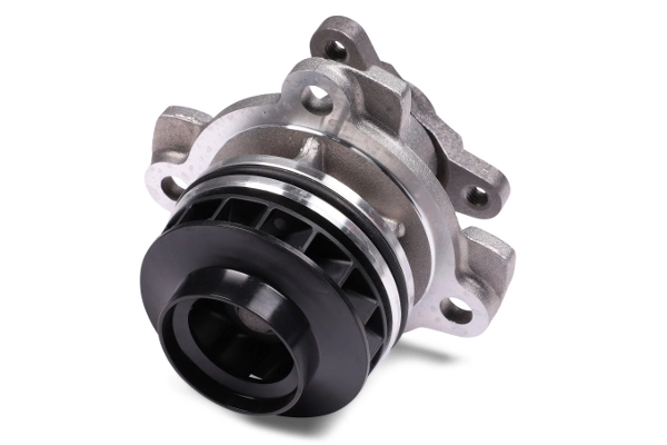 Помпа охолодження Renault Koleos позашляховик (HY0) (2008 - 2026) ціна, від 38.13 USD