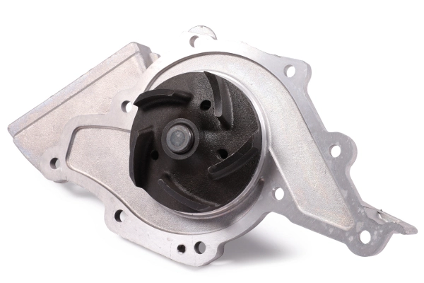 Помпа охолодження Audi 100 C4 седан (4A2) (1990 - 1994) ціна, від 48.25 USD