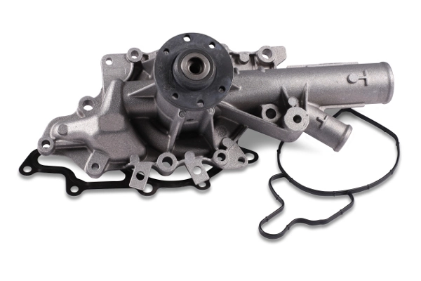 Помпа охолодження Begel BG20047 ціна, від 48.72 USD