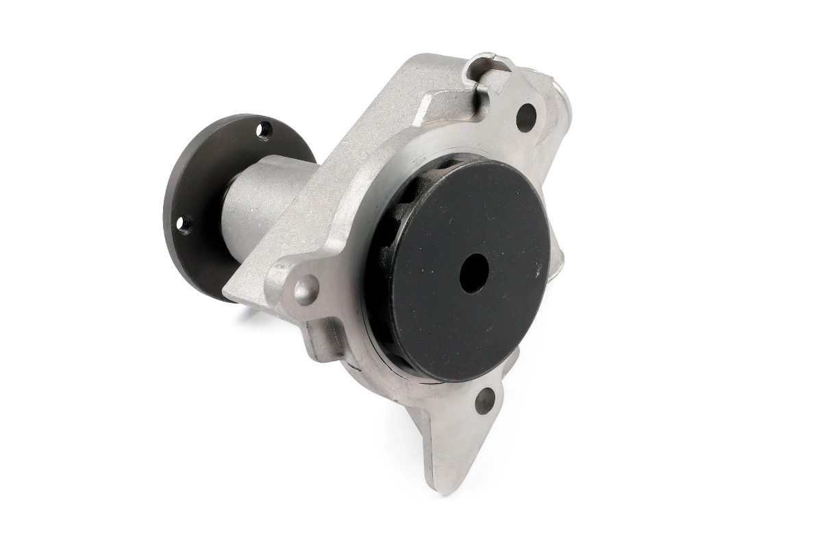 Купити 11519071561 BMW Насос охолоджуючої рідини