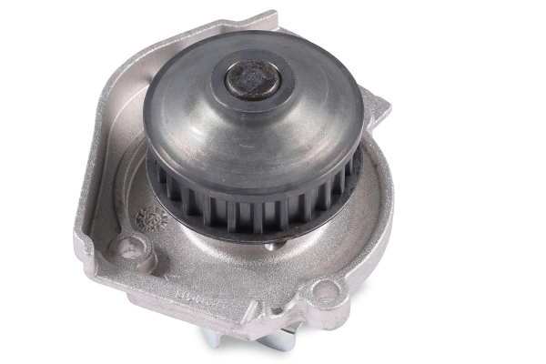 Помпа охолодження Fiat Panda II хетчбек (169A) (2003 - 2013) ціна, від 20.17 USD